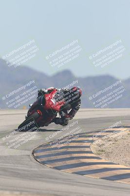 media/Sep-20-2025-Race Pace (Sat) [[d4e1b33f4d]]/Non Verified/Turn 12 (12pm)/